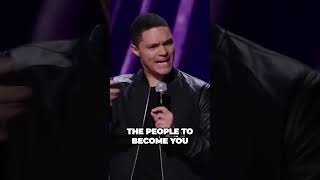 British Rule Unveiled The Untold Story of Indias Colonization  Trevor Noah shorts trevornoah [upl. by Asyle848]