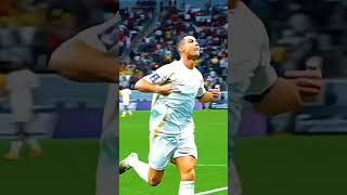 Ronaldo Amazing Short 👏 football ronaldol worldcup ronaldo9 cr7 ronaldo07 fifa [upl. by Giarg]