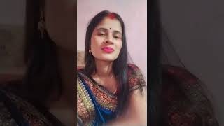 Hm aishe krenge pyar hindisong ytshorts [upl. by Alinna]