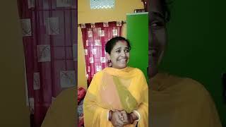 Mummy ne gaurav se chiki kyu chin lishort comedy [upl. by Adnwahsar]