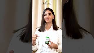 Achieve and sustain your weight goals l Try Metadetox Today  Dr Zoha Sohail [upl. by Okramed]