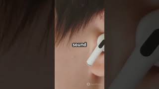 How NoiseCancelling Earbuds Work [upl. by Olivia808]