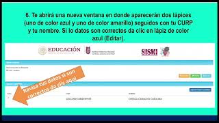 video  Trámite del seguro facultativo [upl. by Yoo885]