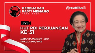 HUT ke51 PDIP [upl. by Ansaev]