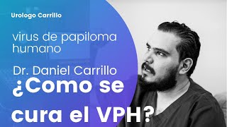 ¿Qué es el virus del papiloma humano [upl. by Anij]