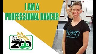 Professional Dancers Try 50 Dance Moves In 5 Minutes Challenge [upl. by Sherlocke]