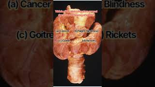 Subscribe💯💯nurses biology anatomy nursingdegree nursingscience nursingschool education [upl. by Machos198]