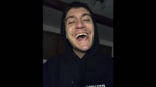 Casey Frey Videos 2019  Casey Frey Instagram Compilation 47 MINUTES  KoolKidzVidz [upl. by Marlette]