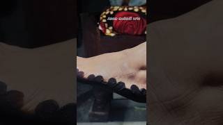 mehndi anam hacks tricks simple latest viral stylish easymehndi mehndikadesign coin new [upl. by Aneda]