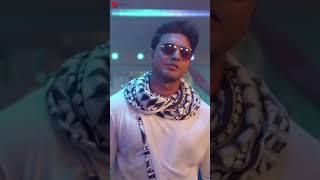 হবে রে হইচই Hobe Re Hoichoi  হইচই আনলিমিটেড  Dev Koushani l Mika Singh amp Madhubanti B Shorts [upl. by Josephine950]