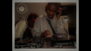 DJ Khaos 016  Best of 2023 Amapiano House Mix [upl. by Amethyst]