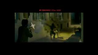 Gangs of Wasseypur  Dialogue Promo [upl. by Anitsyrc983]