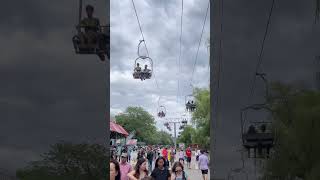 Centreville Amusement Park amusementpark like share subscribe shorts fun [upl. by Hanaj]