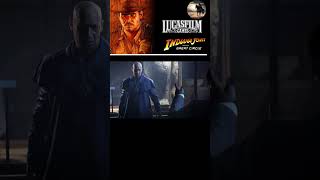 Indiana Jones and the Great Circle coming soon on Steam trending gaming reels [upl. by Remliw]