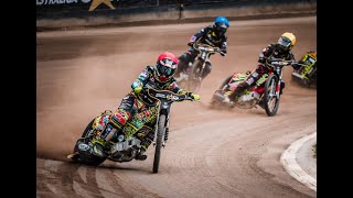 🔴 Speedway Ekstraliga Camp 2023 26072023  turniej 250 cc DZIEŃ 1 [upl. by Hibbs]