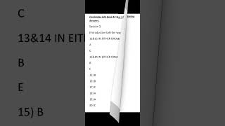 Crime Report Form listening answers IELTS academic book 14 test 1 [upl. by Garner]