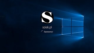 Windows 10 Ustawienie zasady hasłeł które muszą spełniać wymagania co do złożoności [upl. by Pilihp]