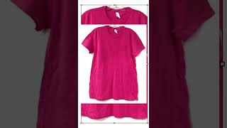 Wholesale Lot Of 144 Brand New Womens TShirts  First Quality by closeoutexplosioncom [upl. by Salahcin]