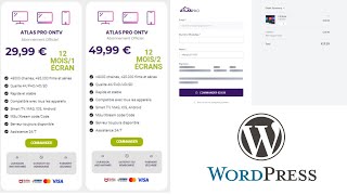 Unlock the power of recurring revenue with WooCommerce subscriptions [upl. by Hamilah]