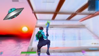 2055 🛸 Fortnite Montage [upl. by Ap]