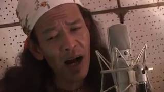 riprap garo songs katong tepol nangatjokkonde [upl. by Hortensia]