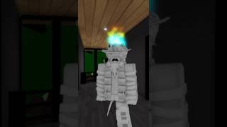 Me inspiré en Jhonathan para éste video 😂🫶🏻 roblox comedia humor baile brookhaven parati fyp [upl. by Og490]