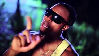 Flavour Ada Ada Official Video [upl. by Adorne]