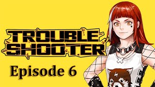 TROUBLESHOOTER Abandoned Children  Episode 6  Suburb Road 114 [upl. by Gibb]