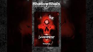 🔴 La enfermedad Shadowlands [upl. by Ias]