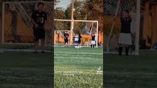 enderson goalkeeperunion soccer keeper [upl. by Pacian]