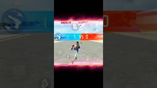 Grapeland mode game play video 1vs1 2 shortvideo shorts short [upl. by Enyawd]