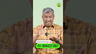 வாரத்தில் ஒரு முறையாவது எடுத்துக்கொள்ள கூடிய உணவு  Healer baskar [upl. by Segroeg]