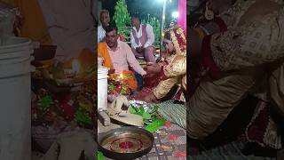 Goli maar ab dulha ke kapaar mein newsong bhojpuri [upl. by Ligriv]