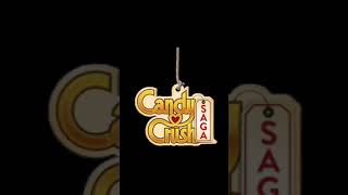 Candy Crush Voice Sounds [upl. by Meara102]