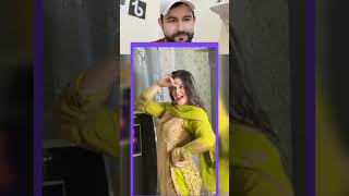 Safeera khan new dance safeerakhan shorts viralshorts [upl. by Dedra]