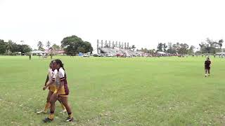 SCHOOL RUGBY LEAGUE COMPETITION [upl. by Scrivens]