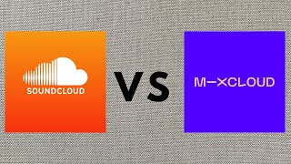 Soundcloud VS Mixcloud  Which Is Best For Uploading DJ Content [upl. by Ainex277]