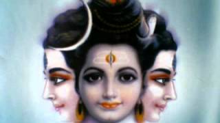 Avadhuta Gita Marathi Audio Book [upl. by Gustafson673]