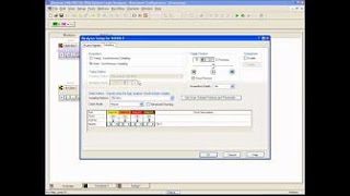 Keysight Logic Analyzer Basics 1 of 4 [upl. by Abana]