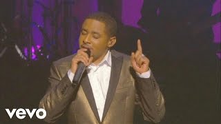 Smokie Norful  No One Else [upl. by Nyvek618]