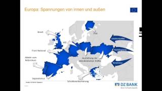 Fundamentale Analyse [upl. by Verne692]