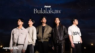 BGYO  Bulalakaw Performance Video [upl. by Rea713]