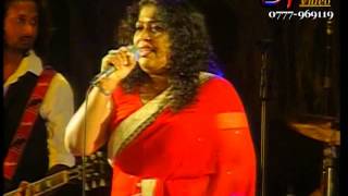 CHANDRALEKA PARERAlive musical showsanidapa [upl. by Latham]