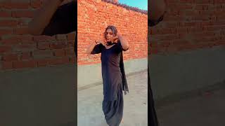 Janani ruaa aisha bani promad premi tranding songyoutube dance [upl. by Schroeder]