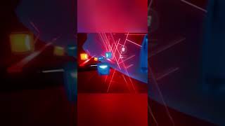 Beat Saber Skill Issues At Its Peak [upl. by Kovacev]