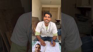 Bolia warma ji doctor kmlesh video funny jokes doctor kmlesh funnymoment funnycomment laughno [upl. by Phillada889]