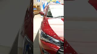 New Maruti Suzuki Dzire Zxi Plus top variant walkaround live now marutisuzuki dzire2024 dzire [upl. by Alhak]