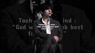 Rate 10 btsbtsarmytaehyungkimtaehyungkthkthffthvtaevvbtsbtsvfunnyfffanfictionff [upl. by Letnuhs]