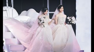 Vietsub CCSNH48 B50 2024Fancam Gửi chúng ta của tương lai  Nãi Bao [upl. by Atiuqnahs521]