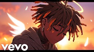 Juice WRLD  Worthy Music Video [upl. by Pfeffer]